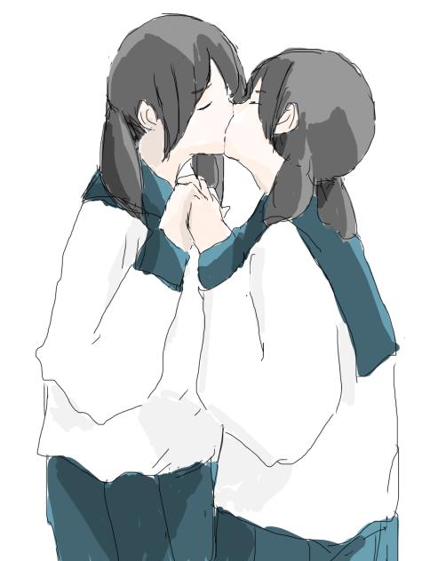 無題8984
