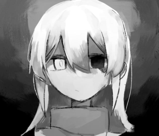 無題1801