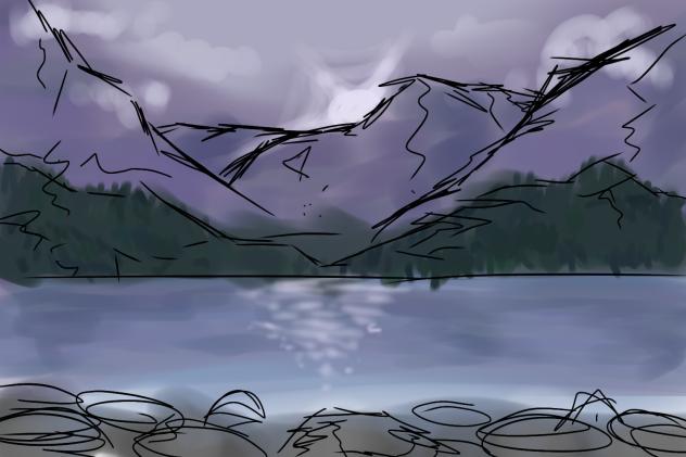 Untitled647 wip