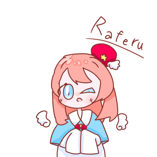 描いたニダ⭐︎
