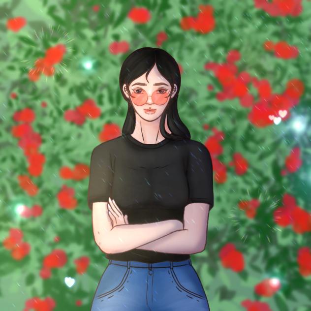 53 - ibisPaint