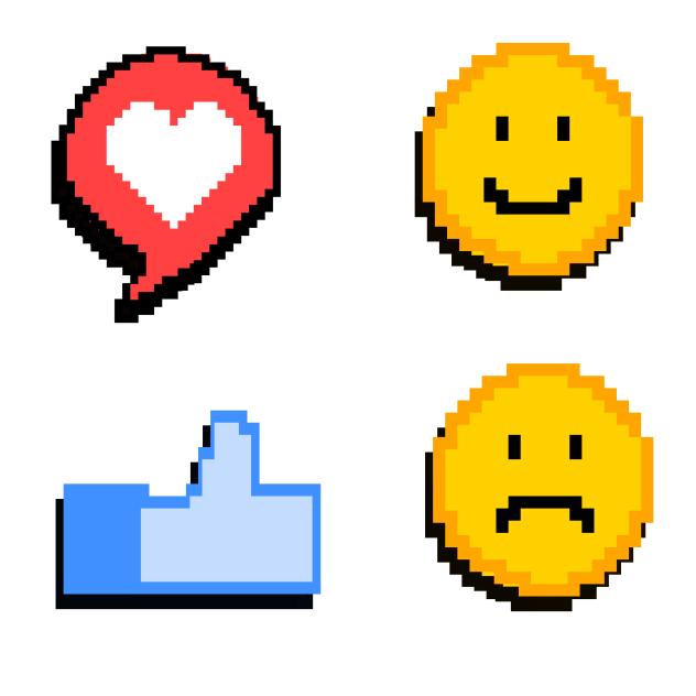 Reactions