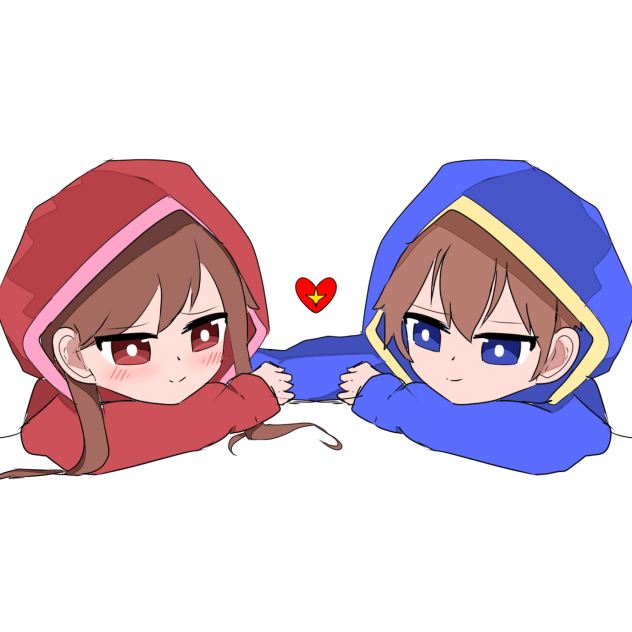 Chibi