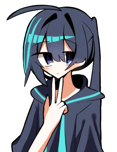 無題1082