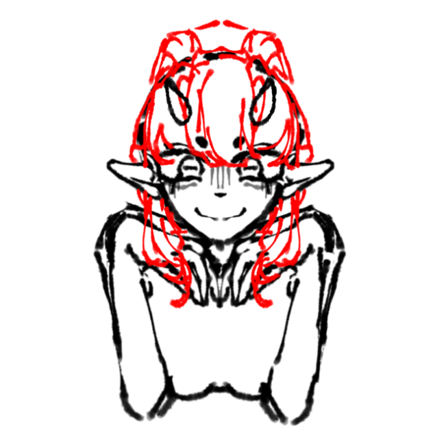 practiceanimation;) remake lol