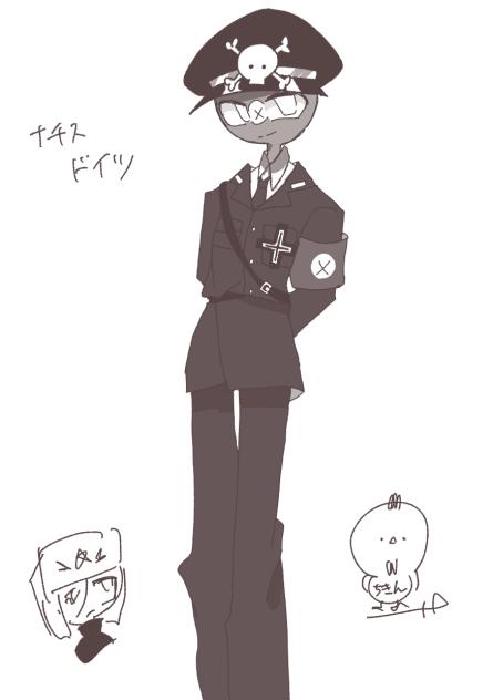 無題1576