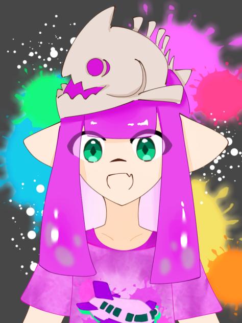 空派です！頑張りましょ！！！