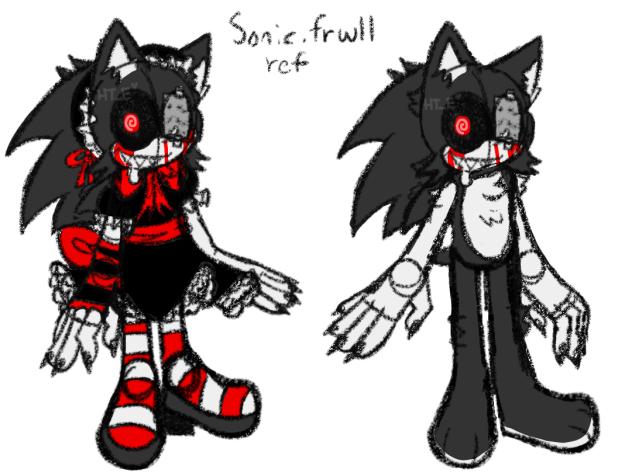 frwll ref