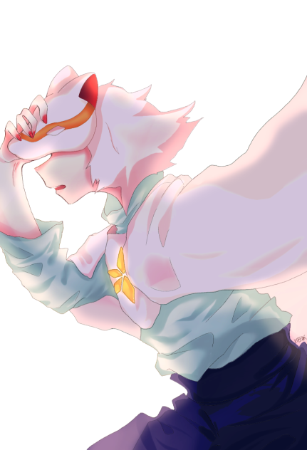 sky3作
