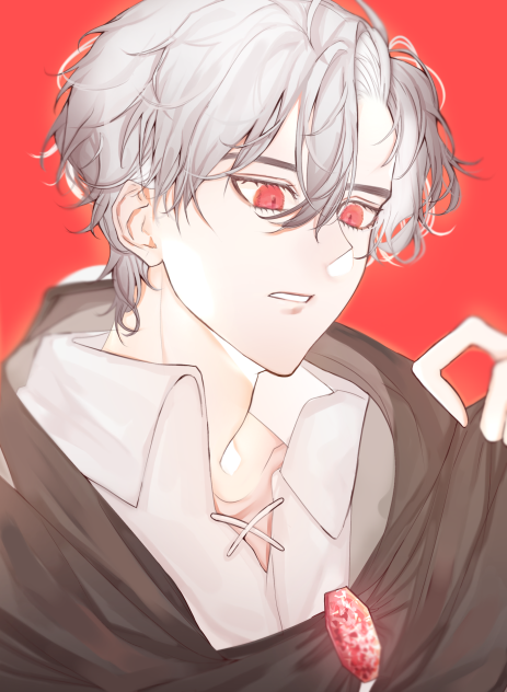 Disguise