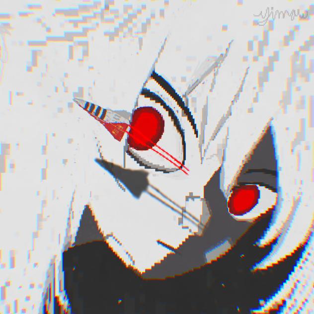 ship - ibisPaint