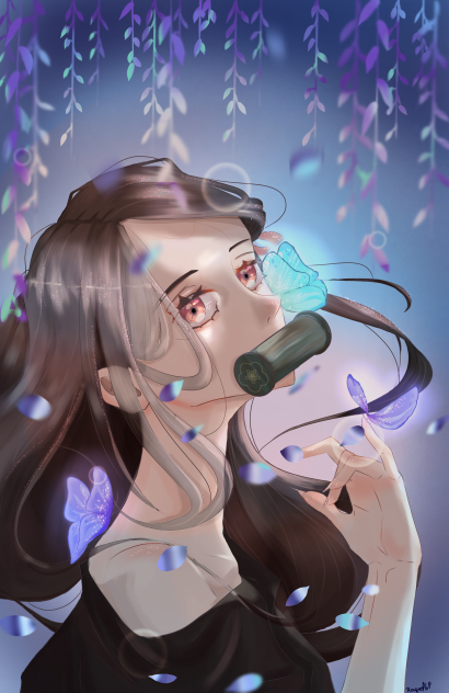 179 sin título - ibisPaint