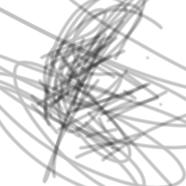 definirly art