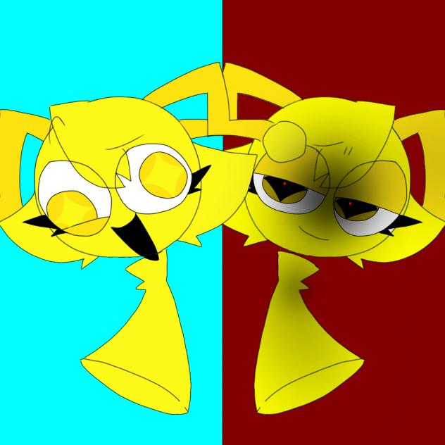 1 - ibisPaint