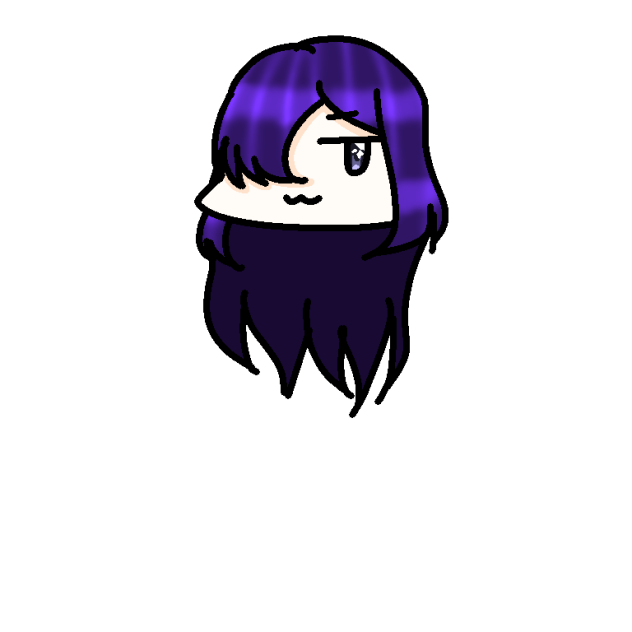 ゆっくりルル姐