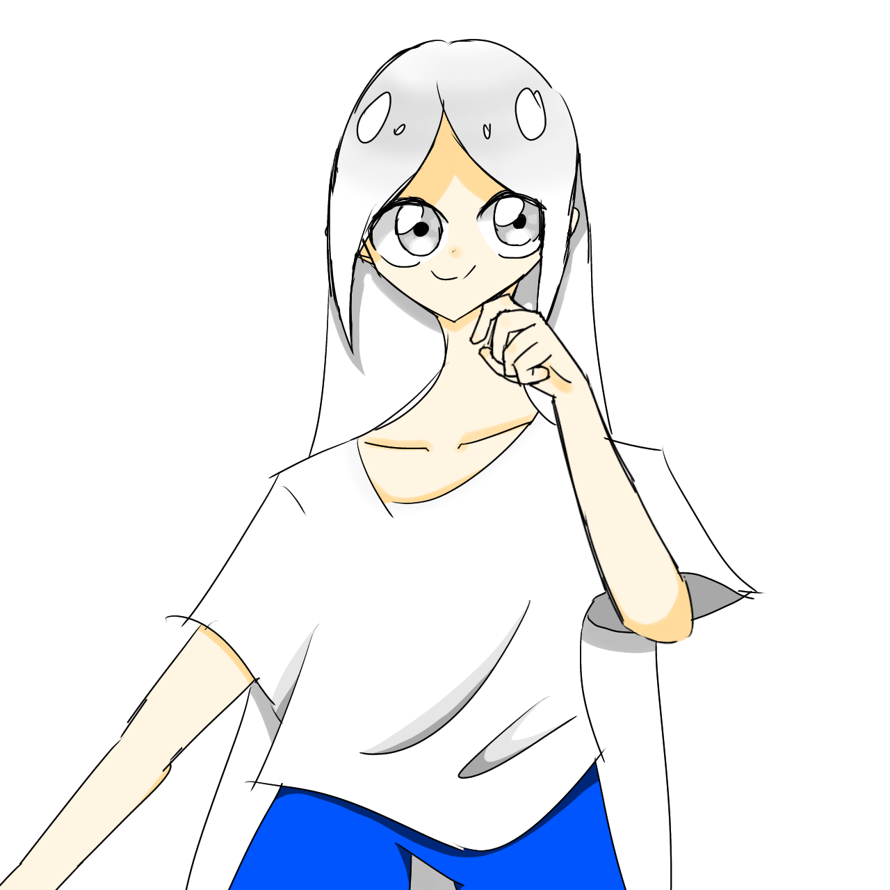 無題179 - ibisPaint