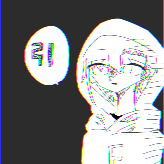 引