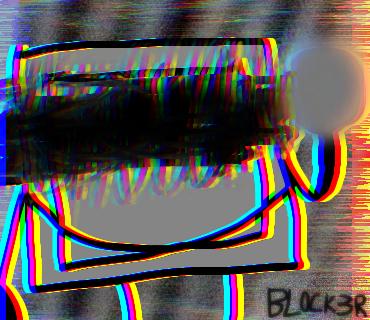 ¶€£¢∆ Chat Stamp