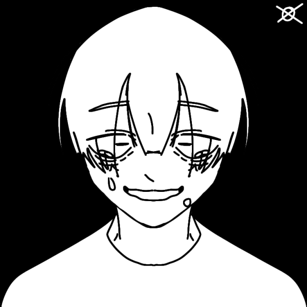무제1039