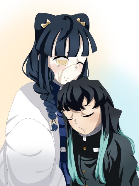 Maimui