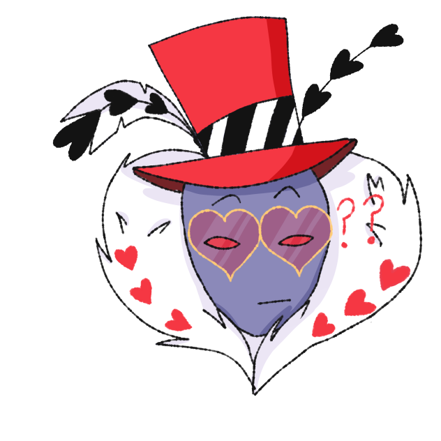 Untitled36 - ibisPaint