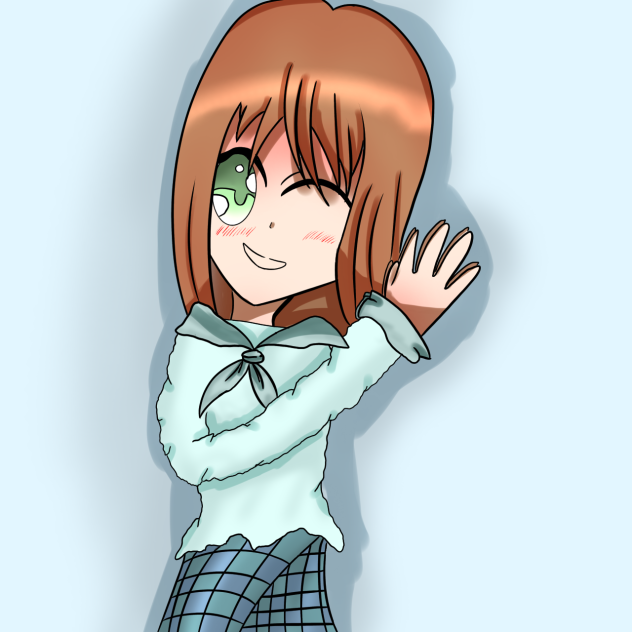 4 sin título - ibisPaint