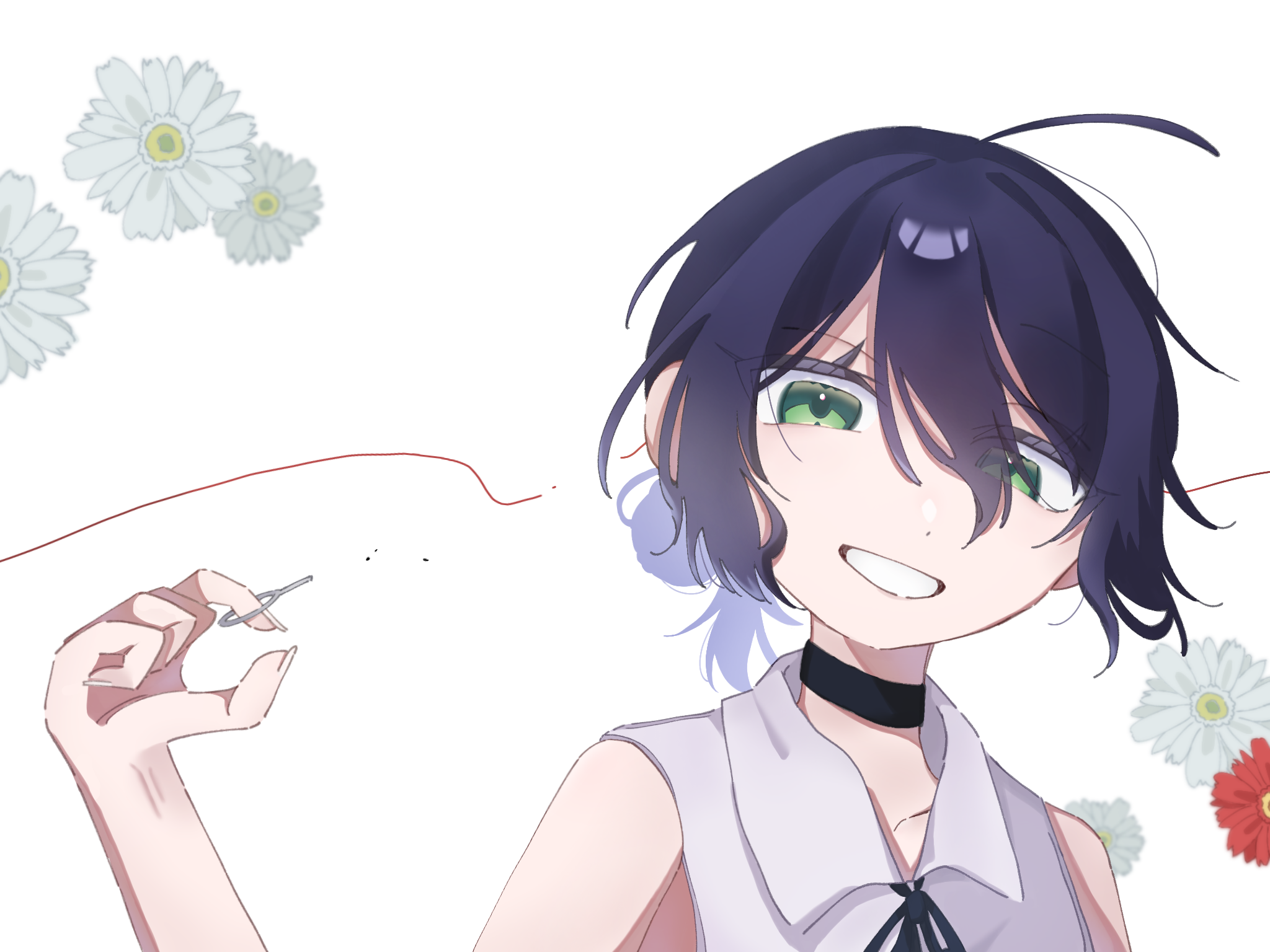 💣💘 - ibisPaint