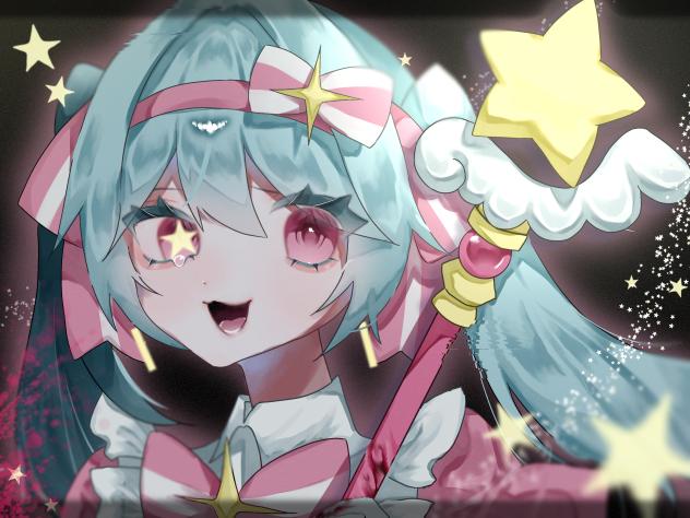 今すぐ輪廻‼️