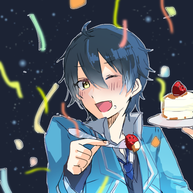 happybirthday