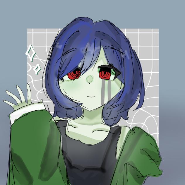ゆい様
