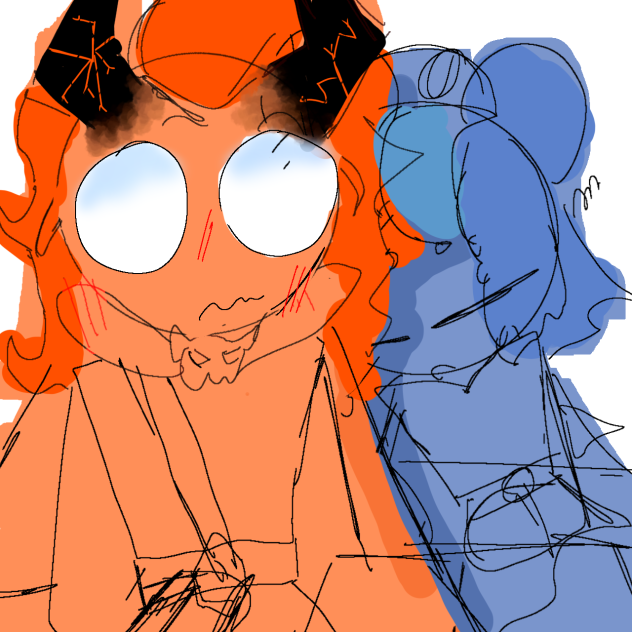 Comic 5 - ibisPaint