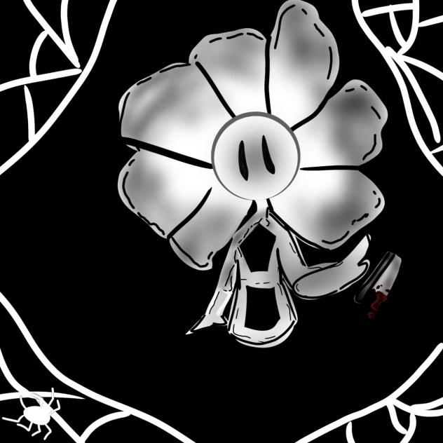 666 - ibisPaint