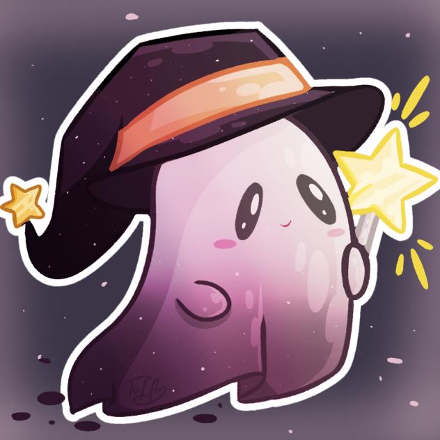 Artfight036