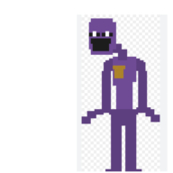 I’ve been sleeping in a cardboard box🎵