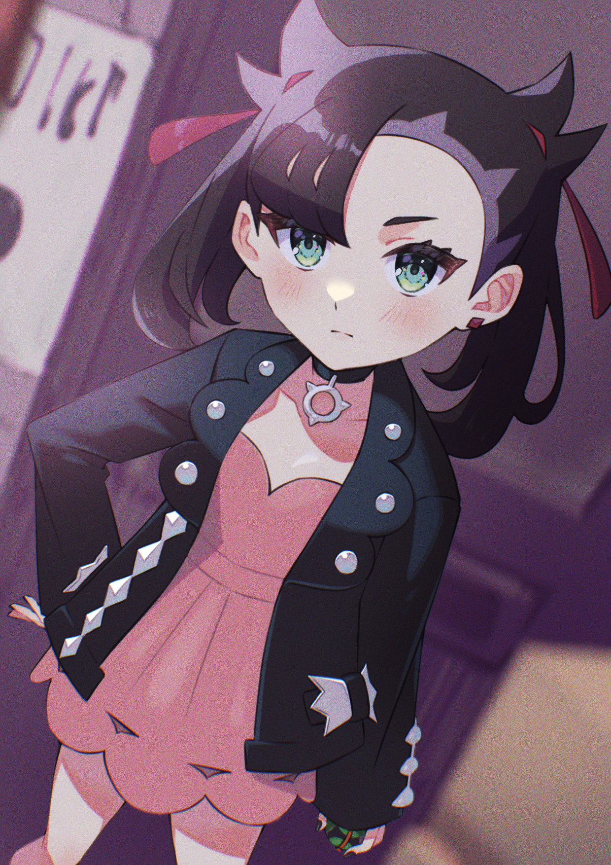 マリイのイラスト image350376700.png