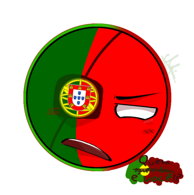 Portugal