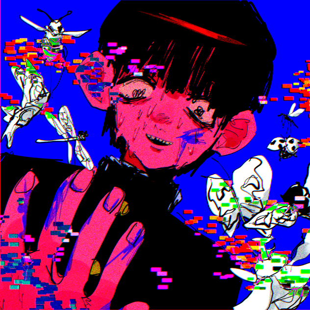 やってしまった