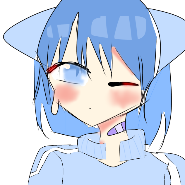 無題1325