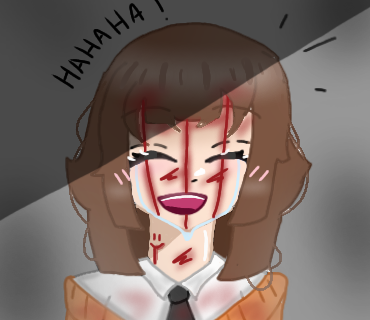 I'm Fine ! - ibisPaint
