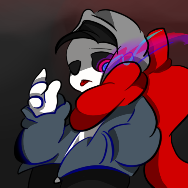 Murder sans