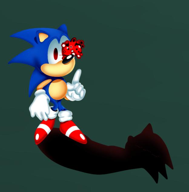 DX (Classic JP Style)