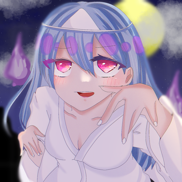 だんごさんのぉー！！