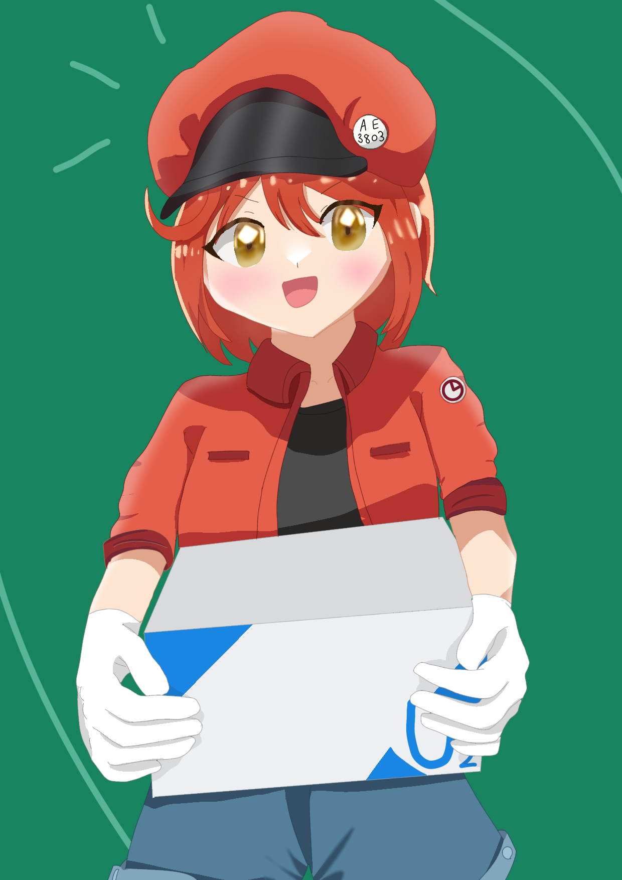病気が嫌なら、血球に酸素を。9784426124298 bkn98lq9xhztynfg.jpg