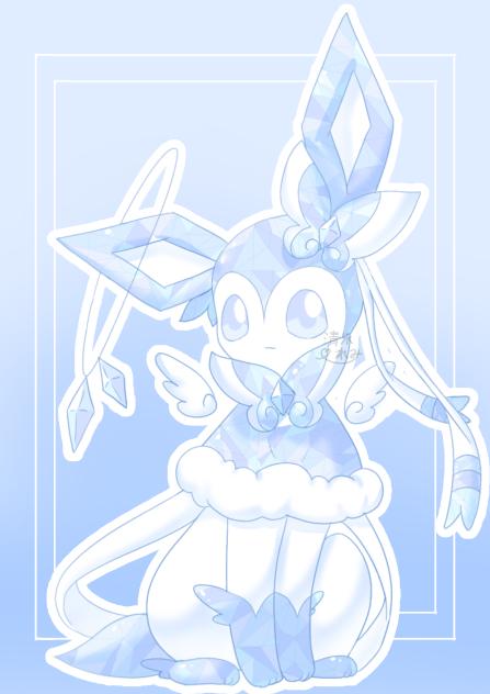ふくだいり