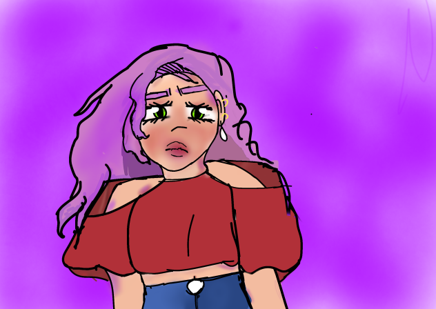 🍥 - ibisPaint