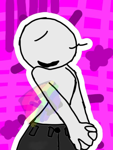 NPC