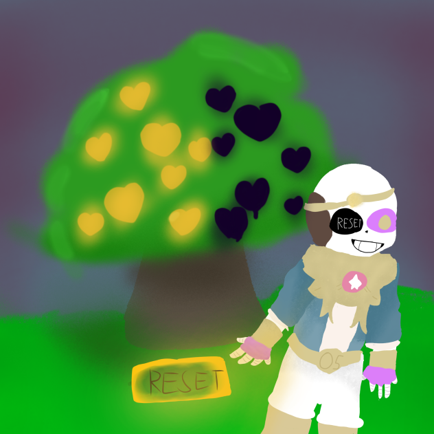 Who is that - ibisPaint
