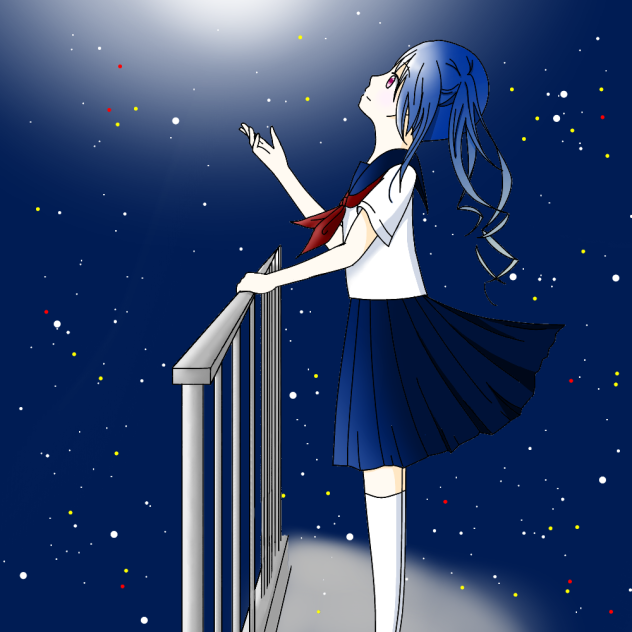無題20