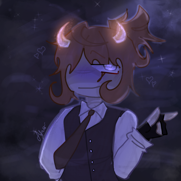 ” Midnight explore . . 🌌”