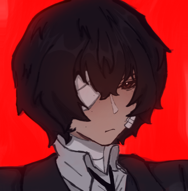 Fixed version - ibisPaint